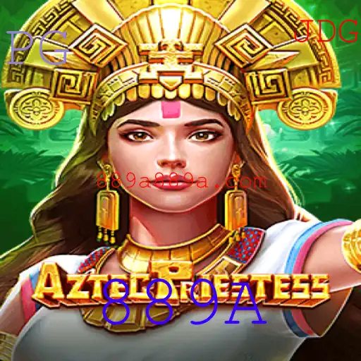 Descubra o Fascinante Mundo de AztecPriestess com a Palavra-Chave 889A