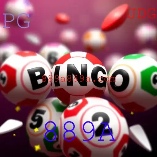 Bingo online