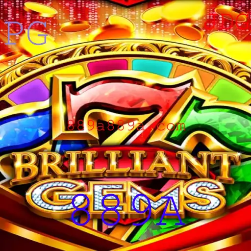 Explore o Mundo Fascinante de BrilliantGems: Um Jogo para Todas as Idades