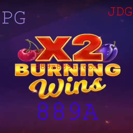 Explorando o Universo Emocionante do Jogo BurningWinsX2