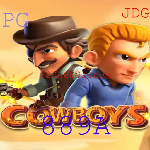 Descubra o Fascinante Jogo COWBOYS e Suas Regras Empolgantes
