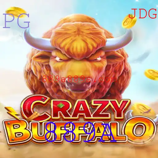 Explorando o Jogo CRAZYBUFFALO: Regras e Introdução