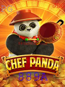 ChefPanda: Descubra o Novo Fenômeno dos Jogos de Gestão Culinária