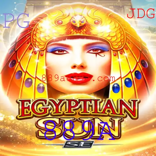 Explorando as Aventuras de EgyptianSunSE: Um Mergulho no Mistério e Estratégia