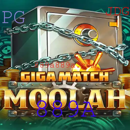 Explorando o Mundo de GigaMatchMoolah: Um Mergulho no Jogo Revolucionário
