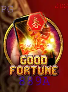 Descubra o Universo de GoodFortuneM: Um Novo Jogo de Estratégia Revolucionário