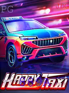Descobrindo HappyTaxi: O Jogo que Conquista com a Palavra-Chave 889A