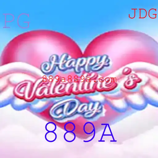 Descubra o Encanto do Jogo HappyValentinesDay e Suas Regras Cativantes