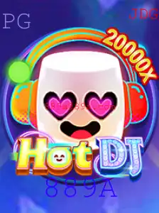 HotDJ: O Jogo Que Está Conquistando o Mundo com Suas Regras Únicas