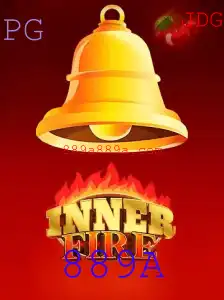 Explorando o Fascinante Jogo InnerFire: Regras, Descrição e Contexto Atual