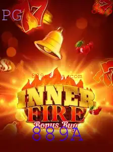 Explorando o Universo do InnerFireBonusBuy: Um Jogo de Estratégia e Emoção