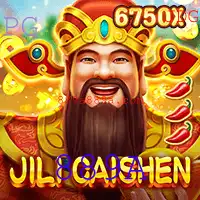 Descubra o Fascinante Mundo de JILICaishen