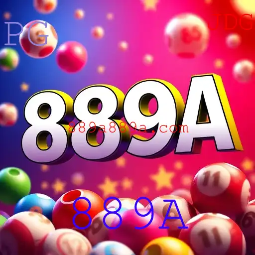 Jogos de bingo
