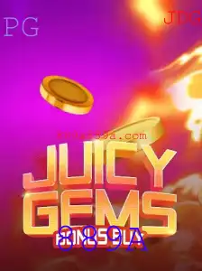 Descubra o Fascinante Mundo de JuicyGemsBonusBuy