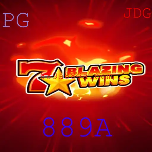 A Fascinante Experiência do Jogo BlazingWins