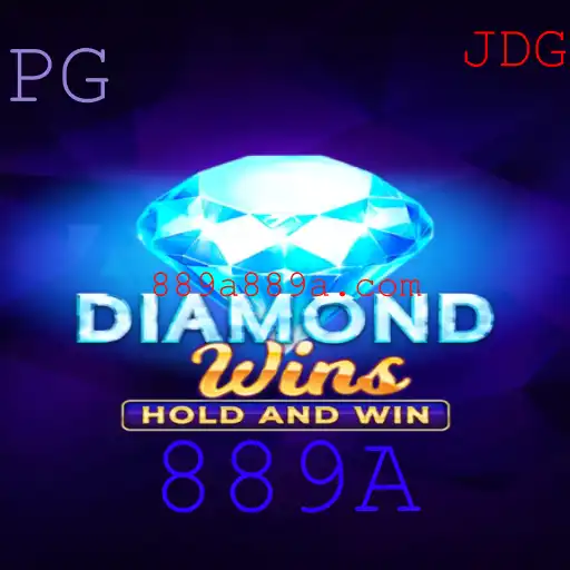 DiamondWins: Descubra o Empolgante Mundo de Estratégias e Recompensas