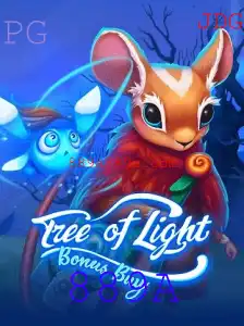 Explorando TreeOfLightBonusBuy: Uma Aventura Encantadora no Mundo dos Jogos