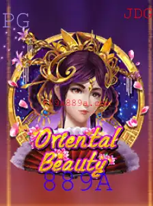 A Fascinante Jornada de OrientalBeauty: Descobertas e Regras