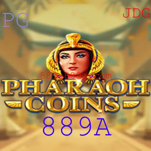 PharaohCoins: Uma Jornada no Mundo dos Tesouros Antigos