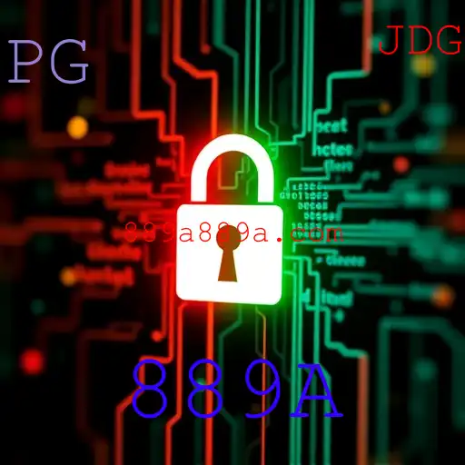 política Privacidade