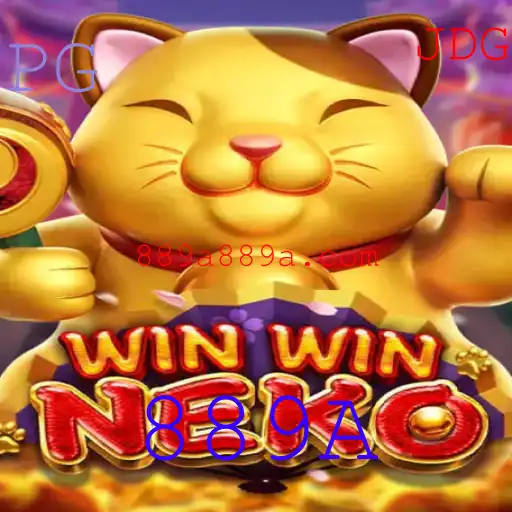 Explorando o Fascinante Mundo do Jogo WinWinNeko