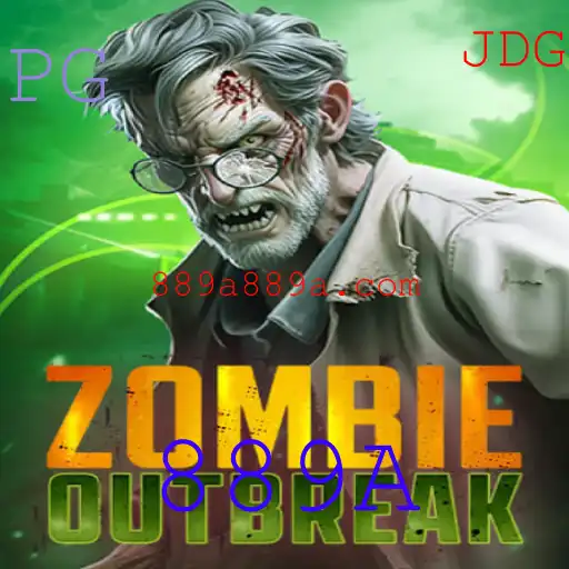 ZombieOutbreak: Uma Jornada Intensa no Apocalipse Zumbi